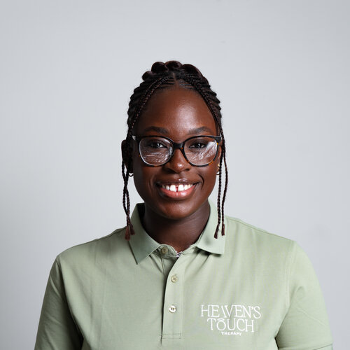 Ife Sotubo